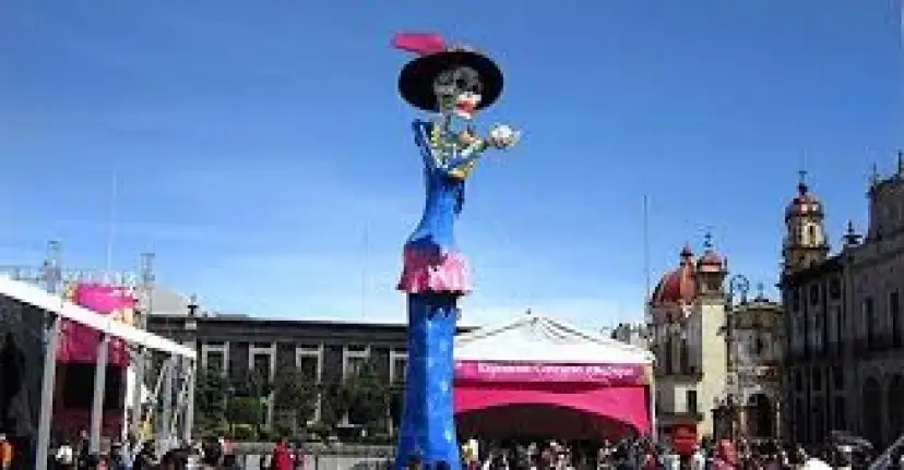 Paquete Aéreo