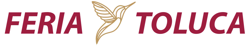 Toluca